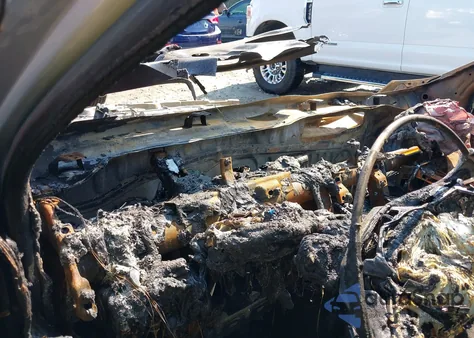 2021 Chevrolet Malibu Lt from USA, damaged, VIN 1G1ZD5ST5MF073666